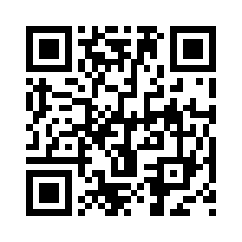 QR Code for bitcoin:1FFSn1Lq7xAxTMDrc1pwDqPg6XEDPnk8AH