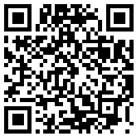 QR Code for bitcoin:1FFSpdcdAuchV7oaicFeXopyLVuuLvLF5i
