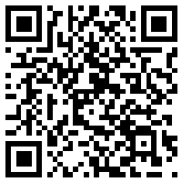 QR Code for bitcoin:1FFSwjCjGcQ4m39oF2qL7LuEpLyrja29f3