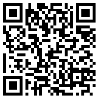 QR Code for bitcoin:1FFTJpbKRenbeibdoiN3sdNvnTmmxpbb92