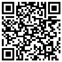 QR Code for bitcoin:1FFTLJYG1cCzyGhAMypzMSAFWUbSqeqVzt