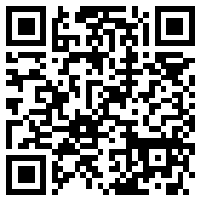 QR Code for bitcoin:1FFTPeMZjVNhb6DbfoVTunhvGPxDg48kCT