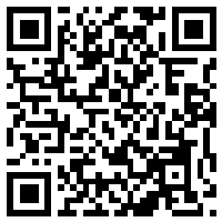 QR Code for bitcoin:1FFTRJT5uQLknyLjdCJAeFaQoS45kAMbu4
