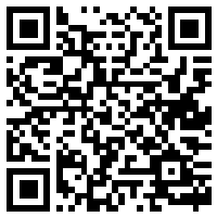 QR Code for bitcoin:1FFTdDbMGPk76kRch6UkMN1gDdM5kQ5vji