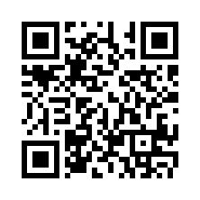 QR Code for bitcoin:1FFTdT2V3EhpmTRB7JrLyf1BjNUQtYVsmg