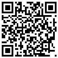 QR Code for bitcoin:1FFTeWNDLMfdfmz9NqFym9Qy65dRVBtawn