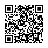 QR Code for bitcoin:1FFTy5QZSZUNdcqHF8FMSqaR9QL3K7kuny