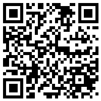 QR Code for bitcoin:1FFUD7RU1pLuesujtT2xMLADbvaM7gTEZa