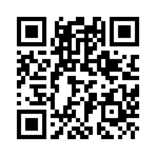 QR Code for bitcoin:1FFUNg4cMxjMP5fCJwcVLXGeqmcQfsicFm