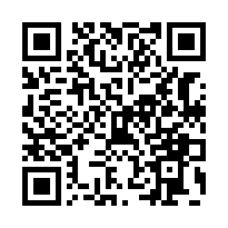 QR Code for bitcoin:1FFUS8bxDGHMfWLJECWS6xHE8ShkPHKutU