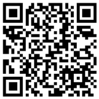 QR Code for bitcoin:1FFUUoN14aMmxHH2cpxa6JCZwLNUSNnnDw