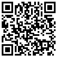 QR Code for bitcoin:1FFUeig3zTsPxkgsaCTe5dhEd8uPsdDoRA