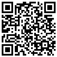 QR Code for bitcoin:1FFUwq2etZHdfjfGiG72grpGse7B3h8vyK