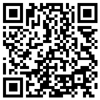 QR Code for bitcoin:1FFUxP77fKWfa2j4LUNAHmDvsgJXPZT4fF