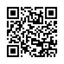 QR Code for bitcoin:1FFV1jiAYu1wyyjUkzuLMUtWUNKUhoGuDt