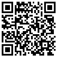 QR Code for bitcoin:1FFV5vm3XZL32qhFrBHnvQUTL7TLsmexhA