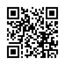 QR Code for bitcoin:1FFV8nZ1msGUpXVe6mLdo5B9DGqa4S3fqf