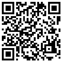 QR Code for bitcoin:1FFVEHqSy8NG518wMSrn2GTtDpFHxC7AM5