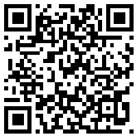 QR Code for bitcoin:1FFVU6wt5aDx7744Wu4g9dgqz6ugDnHCJX