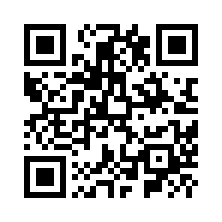 QR Code for bitcoin:1FFVkM7XxB8abVEDhtJk6WAgUoNKiAzk61