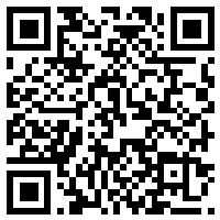 QR Code for bitcoin:1FFWCyuKx897hgnmZ9LvzAwcdZWknGuffY