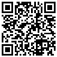 QR Code for bitcoin:1FFWUsUJ8zMQ87KefbdRkwCu81CSrrtZon