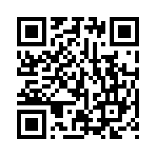 QR Code for bitcoin:1FFWr4yYR1L1XYd915ctAtGLSqEbDjmm9C