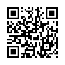 QR Code for bitcoin:1FFWxLVE9LSNpVR7EBL6ik2HxDmgmSV8LP
