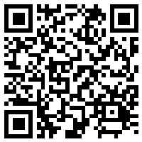 QR Code for bitcoin:1FFWxbVJs7P9PuZeJDZKKzFZtEK6db5kPN