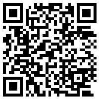 QR Code for bitcoin:1FFX1X1k4YcfC3bToHohbvCBbvY7nBKnd7