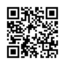 QR Code for bitcoin:1FFX5xJ6WBvFEU9oTM2vK4bP7Bbimck2YA