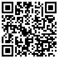 QR Code for bitcoin:1FFX9evBKGTQqr6AYfetrshP52b2wSfS3p