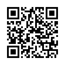 QR Code for bitcoin:1FFXLcV6GVCZ6ZoZc7XvJU98RadGs9MLXu