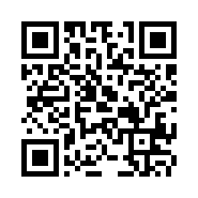 QR Code for bitcoin:1FFXaay2MELW5VsAwCvDAcFkXuGEVGGUBY