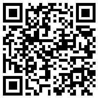 QR Code for bitcoin:1FFXeK82C4fEY6PYSHVefqypVCKpSSU4c3