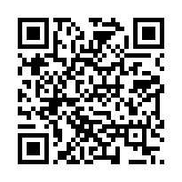 QR Code for bitcoin:1FFXiABWrqKNxickKTvFnWNynbRCMZGDiC