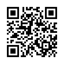 QR Code for bitcoin:1FFXwMHYK2XFJDH8SvbSMC8C2BtLJeqkjB