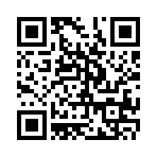 QR Code for bitcoin:1FFY4HWGrTS95kGYuFffkQkk4QYn7RWDmL