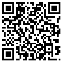 QR Code for bitcoin:1FFYVgx9AzJsHsH1YJfN3MMD7aRLy3Ywhf