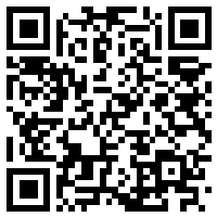 QR Code for bitcoin:1FFYh54RX2xdRGzAzXoeAMhqzDdnHjeabL