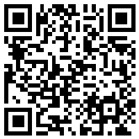 QR Code for bitcoin:1FFYkoZs15QQrm5fq8LtftnkWcPpVPBGuF