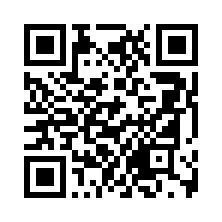QR Code for bitcoin:1FFYoDVUpcCAXS7ggR6efvEUwnebfLZeFC