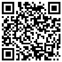 QR Code for bitcoin:1FFYoiCddYTX6HppmcqLiz71PtfukrGu5P