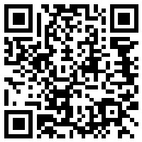 QR Code for bitcoin:1FFYuZdbC2ugFyJUFd3r49puQkgvxF49Me