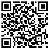 QR Code for bitcoin:1FFZ676oaaQyhKXTrfbeXX2XZMcRxVAPbT