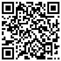 QR Code for bitcoin:1FFZAtBj2spxkTLMQ78iHAqtfACFZqQk5M