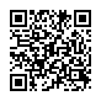 QR Code for bitcoin:1FFZFYXx8RRQLNgxENcbmUr4H2corWDiPJ
