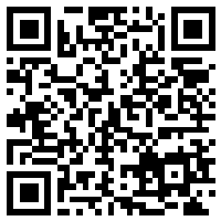 QR Code for bitcoin:1FFZFwRAjcLLpyBTqp2V3Q1cDCXB3CLobn