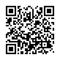 QR Code for bitcoin:1FFZJCTmtf8HwBT71mU18e4j5UA4FTBMPN
