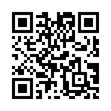 QR Code for bitcoin:1FFZUZsZUPJ7N1mxvRKg1Z3pt9x3sZYoSe
